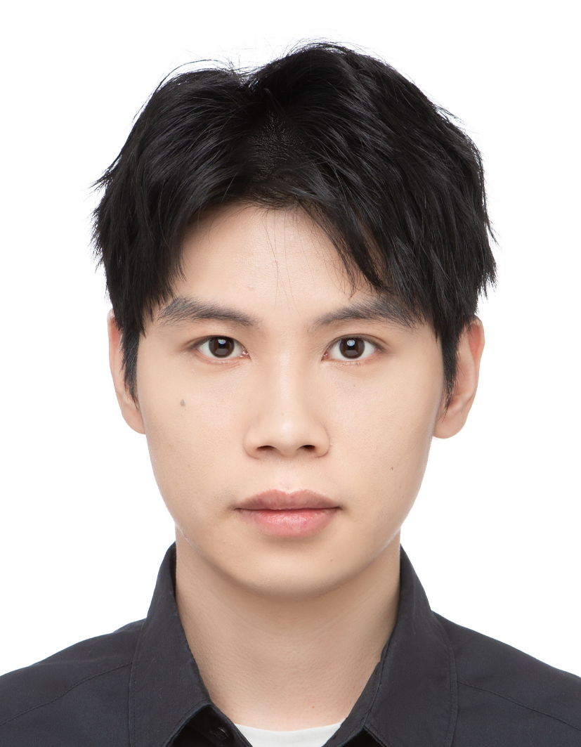 profile.jpg
